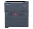 SIMATIC S7-1200 KOMPAKT CPU 1212C - 6ES7212-1BE40-0XB0...