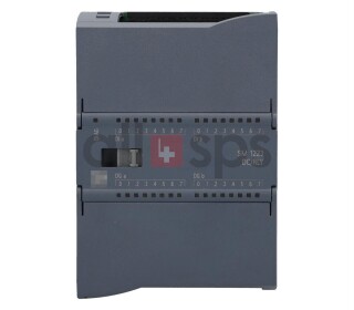 SIMATIC S7-1200 DIGITAL I/O SM 1223 - 6ES7223-1PL32-0XB0