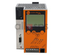 IFM TROX TECHNIK AS-I CONTROLLER E, TNC-A1305