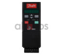 DANFOSS FREQUENCY INVERTER VLT2800, 134H2367