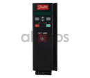 DANFOSS FREQUENCY INVERTER, 2.2KW, 134H2375S