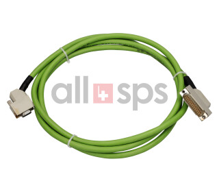 ELAU CONNECTION CABLE, KA90021