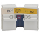 ABB FLAT CABLE BPF, 492540901, 200-BPF