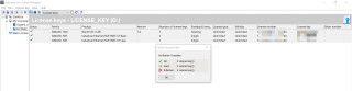 SIEMENS LICENCE ONLY WINCC SYSTEM SW V7.4 SP1 ASIA, RC...