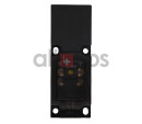 SCHMERSAL SAFETY SENSOR, 1025103000, BNS333-01YL