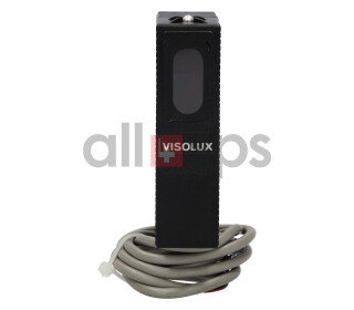 VISOLUX REFLECTION LIGHT SWITCH, RLK 20-54