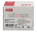 ABB ANALOGES EINGABEMODUL AI523 - 1SAP250300R0001