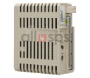 ABB ANALOGES EINGABEMODUL AI810 - 3BSE008516R1