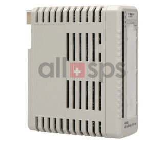 ABB ANALOGES OUTPUT MODULE AO820, 3BSE008546R1