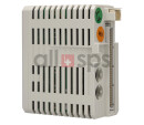 ABB ANALOGES AUSGABEMODUL AO820 - 3BSE008546R1