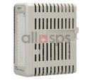 ABB ANALOGES OUTPUT MODULE AO820 - 3BSE008546R1