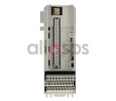 ABB COMPACT MODULE TERMINATION UNIT TU810V1 - 3BSE013230R1