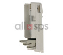 ABB COMPACT MODULE TERMINATION UNIT TU810V1 - 3BSE013230R1