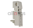 ABB COMPACT MODULE TERMINATION UNIT TU810V1 - 3BSE013230R1