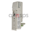 ABB COMPACT MODULE TERMINATION UNIT TU810V1 - 3BSE013230R1