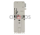ABB COMPACT MODULE TERMINATION UNIT TU810V1 - 3BSE013230R1
