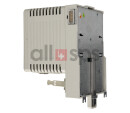 ABB PROCESSOR UNIT, PM856K01, 3BSE018104R1