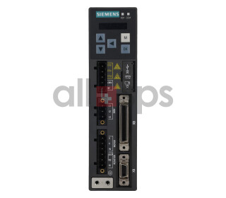 6SL3210-5FE13-5UF0 | ALL4SPS | express delivery | purch, 1.190,00 €