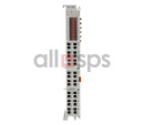WAGO 16-CHANNEL DIGITAL OUTPUT - 750-1504