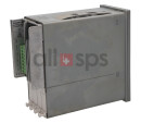 SIEMENS SIPART DR20 CONTROLLER, 6DR2004-1 USED (US)