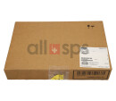 SIMATIC IPC SPARE PART MAINBOARD D3076-S11 - A5E30358504 NEW SEALED (NS)