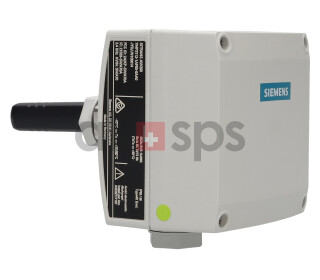 SITRANS AW200 WIRELESS HART ADAPTER - 7MP3112-1AF00-0AA0