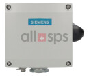 SITRANS AW200 WIRELESS HART ADAPTER - 7MP3112-1AB10-0AA0