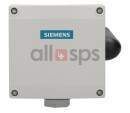 SITRANS AW200 WIRELESS HART ADAPTER - 7MP3112-1AE00-0AA0