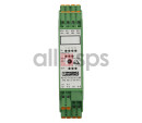 PHOENIX CONTACT I/O MODULE ASI IO SV DIO 4/3 AB, 2736505