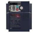 FUJI ELECTRIC FREQUENCY INVERTER, 0.75KW, FRN0.75C1E-7E