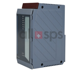 B&R CENTRAL PROCESSING UNIT, 3CP360.60-2