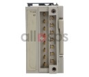 SCHNEIDER ELECTRIC ANALOG OUTPUT MODULE, TSXASZ401