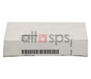 SIMATIC S5 MEMORY MODULE 375, 6ES5375-1LA41 NEW SEALED (NS)