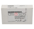 SIMATIC S5 MEMORY MODULE 375, 6ES5375-0LC31 NEW SEALED (NS)