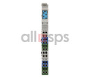 REXROTH INLINE DIGITAL INPUT MODULE, R-IB IL 24 DI 4