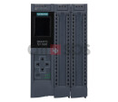SIMATIC S7-1500 COMPACT CPU CPU 1511C-1PN - 6ES7511-1CK01-0AB0 USED (US)