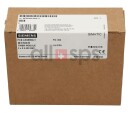 SIMATIC S5 TIME MODULE 380 - 6ES5380-8MA11 NEW SEALED (NS)