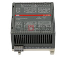 ABB 31 I/O MODULE - 07DC92 - GJR5252200R0101