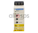 SCHNEIDER ELECTRIC SOFT STARTER, ATSU01N212LT NEW (NO)