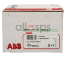 ABB 31 I/O MODULE - 07DC91 - GJR5251400R0202