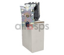 SCHNEIDER ELECTRIC CONTACTOR 22KW, LC1D50BD NEW (NO)
