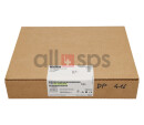 SIMATIC S7-400, CPU 416-3 CENTRAL PROCESSING UNIT -...