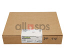 SIMATIC S7-400, CPU 416-3 CENTRAL PROCESSING UNIT - 6ES7416-3XR05-0AB0 NEW SEALED (NS)