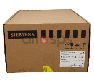 SIPLUS HCS4300 POM4320, 6BK1943-2CA00-0AA0