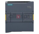 SIMATIC S7-1200 CPU 1212FC COMPACT CPU - 6ES7212-1HF40-0XB0 USED (US)