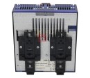 SAIA BURGESS COMPACT ETHERNET CONTROLLER, PCD3.M2130V6 USED (US)