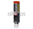 B&R ACOPOS 1016, SERVO DRIVE, 8V1016.00-2