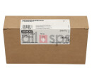 SIMATIC S5 CONNECTION IM 315 - 6ES5315-8MA11 NEW SEALED (NS)
