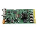 SIEMENS ALGOREX INTERACTIVE LINE MODUL, E3M071