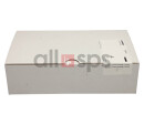 SIEMENS ALGOREX INTERACTIVE LINE MODUL, E3M071